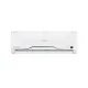 HAIER HSU-18ENERGYCOOL 1.5 TON INVERTER AC