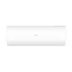 HAIER HSU-12 TURBOCOOL 1 TON NON-INVERTER AC