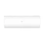 HAIER HSU-12 TURBOCOOL 1 TON NON-INVERTER AC