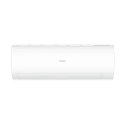 Haier HSU-24Turbocool 2 Ton Non-Inverter Turbocool AC