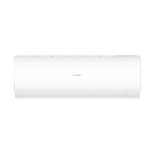 Haier HSU-24Turbocool 2 Ton Non-Inverter Turbocool AC