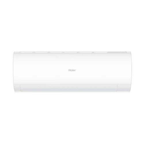 Haier HSU-24Turbocool 2 Ton Non-Inverter Turbocool AC