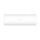 Haier HSU-24Turbocool 2 Ton Non-Inverter Turbocool AC