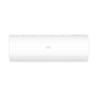 Haier HSU-24Turbocool 2 Ton Non-Inverter Turbocool AC
