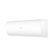Haier HSU-24Turbocool 2 Ton Non-Inverter Turbocool AC