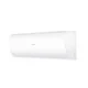 Haier HSU-24Turbocool 2 Ton Non-Inverter Turbocool AC