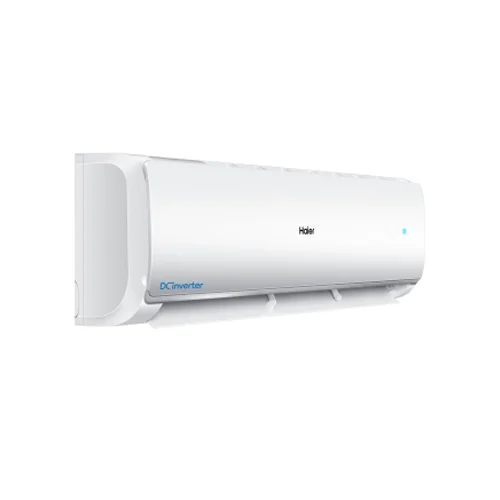 HAIER HSU-24 CLEANCOOL 2 TON INVERTER AC