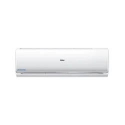 HAIER HSU-24 CLEANCOOL 2 TON INVERTER AC