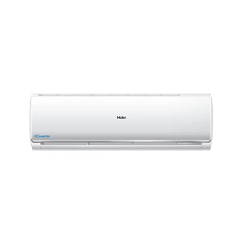 HAIER HSU-24 CLEANCOOL 2 TON INVERTER AC
