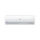 HAIER HSU-24 CLEANCOOL 2 TON INVERTER AC