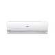 HAIER HSU-24 CLEANCOOL 2 TON INVERTER AC