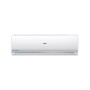 HAIER HSU-24 CLEANCOOL 2 TON INVERTER AC