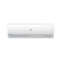 HAIER HSU-24 CLEANCOOL 2 TON INVERTER AC