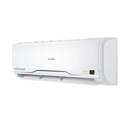 HAIER HSU-24 ENERGYCOOL 2 TON INVERTER AC