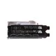Colorful iGame GeForce RTX 3050 Ultra W OC 8G-V 8GB GDDR6 Graphics Card