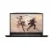 MSI Katana GF66 12UC Core i5 12th Gen 8GB RAM 512GB SSD 15.6 Inch FHD Gaming Laptop