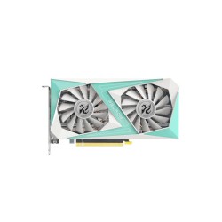 PELADN RTX 2060 SUPER 8G GDDR6 Graphics Card