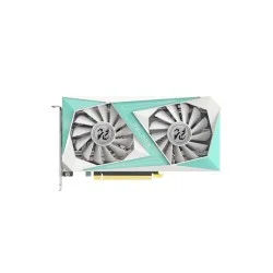 PELADN RTX 2060 SUPER 8G GDDR6 Graphics Card