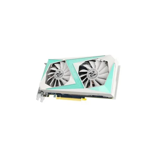 PELADN RTX 2060 SUPER 8G GDDR6 Graphics Card
