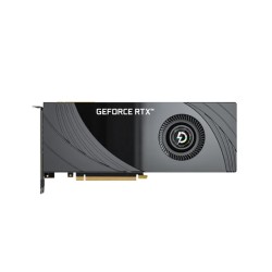 PELADN RTX 2070 SUPER 8G GAMING GDDR6 GRAPHICS CARD