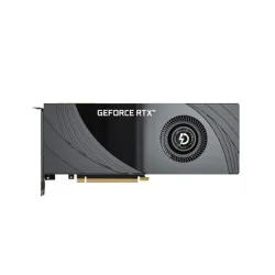 PELADN RTX 2070 SUPER 8G GAMING GDDR6 GRAPHICS CARD