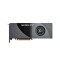 PELADN RTX 2070 SUPER 8G GAMING GDDR6 GRAPHICS CARD