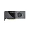 PELADN RTX 2070 SUPER 8G GAMING GDDR6 GRAPHICS CARD