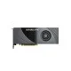 PELADN RTX 2070 SUPER 8G GAMING GDDR6 GRAPHICS CARD