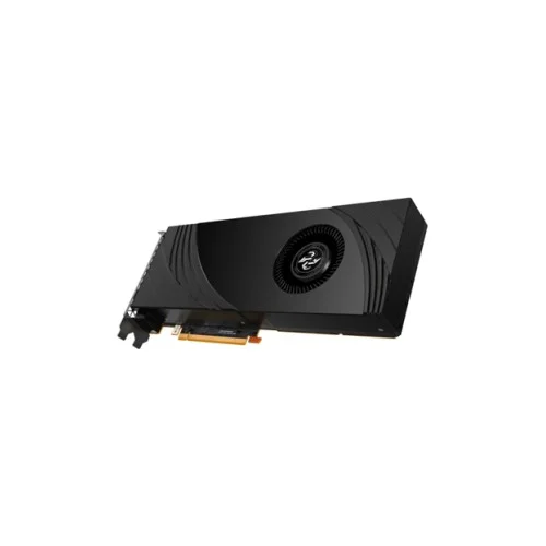 PELADN RTX 2080 8GB GAMING GDDR6 GRAPHICS CARD