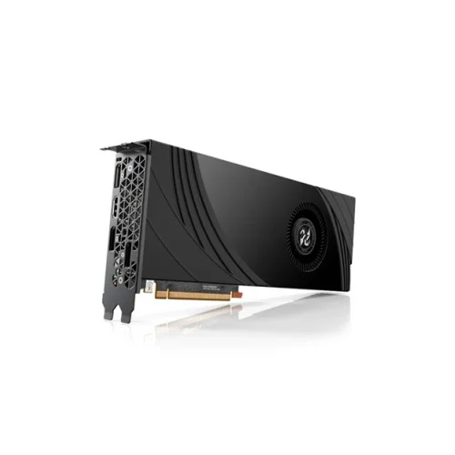 PELADN RTX 2080 8GB GAMING GDDR6 GRAPHICS CARD