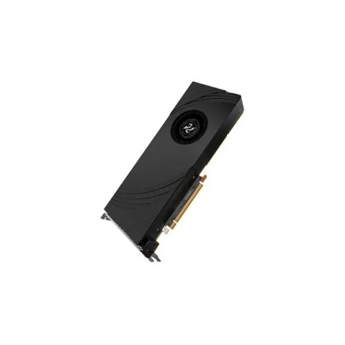 PELADN RTX 2080 8GB GAMING GDDR6 GRAPHICS CARD