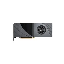 PELADN RTX 2080 8GB GAMING GDDR6 GRAPHICS CARD