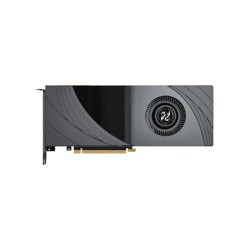PELADN RTX 2080 8G GAMING GDDR6 GRAPHICS CARD