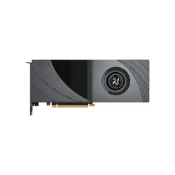 PELADN RTX 2080 8GB GAMING GDDR6 GRAPHICS CARD