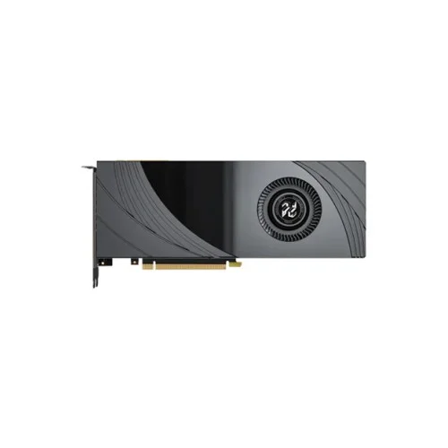 PELADN RTX 2080 8GB GAMING GDDR6 GRAPHICS CARD
