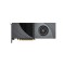 PELADN RTX 2080 8GB GAMING GDDR6 GRAPHICS CARD
