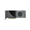 PELADN RTX 2080 8GB GAMING GDDR6 GRAPHICS CARD