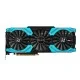 PELADN RTX 2080 SUPER 8GB GAMING GDDR6 GRAPHICS CARD