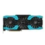 PELADN RTX 2080 SUPER 8G GAMING GDDR6 GRAPHICS CARD