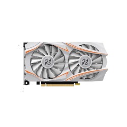 PELADN RX 5500 XT 8GB Gaming GDDR6 Graphics Card PELADN RX 5500 XT 8GB Gaming GDDR6 Graphics Card