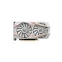 PELADN RX 5500 XT 8GB Gaming GDDR6 Graphics Card
