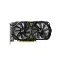 PELADN RX 580 8G 256Bit Dual Fans Gaming Graphics Card