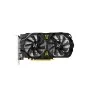 PELADN RX 580 8G 256Bit Dual Fans Gaming Graphics Card