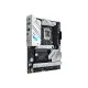 Asus ROG STRIX B760-A GAMING WIFI D4 13th Gen ATX Motherboard