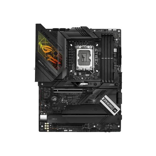 Asus ROG STRIX Z790-H GAMING WIFI DDR5 13th Gen ATX Motherboard