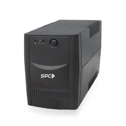 SPC 650 PRO 650VA Offline UPS