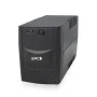 SPC 650 PRO 650VA Offline UPS