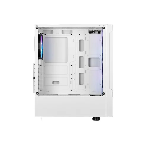 Gamdias TALOS E3 MESH WH Mid Tower Case
