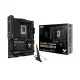 Asus TUF GAMING B760-PLUS WIFI D4 13th Gen ATX Motherboard