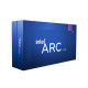 Intel Arc A770 Limited Edition 16GB GDDR6 Graphics Card